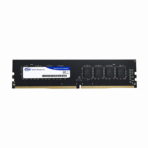 TeamGroup DDR4-2666 Elite