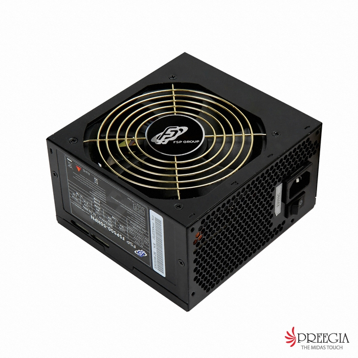 FSP FSP500-50HPN_이미지