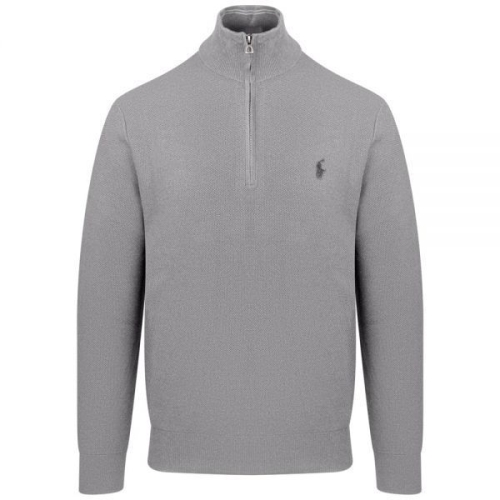 ���ζ����η� POLO ���� ���Ϸΰ� ��Ʈ ���� ���� 115189391