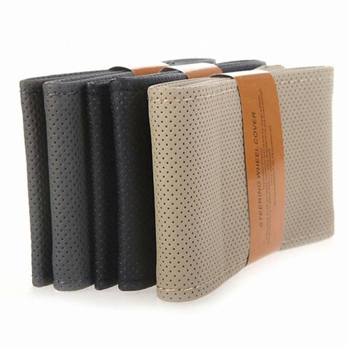 쉐마 DIY 일체형 핸들커버이미지입니다. 누르면 해당 게시물로 새창이동합니다.