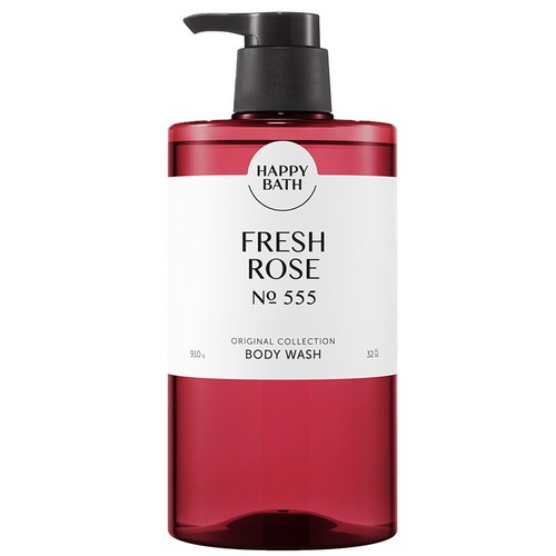 �Ƹ��۽��� ���ǹٽ� �������� �÷��� �ٵ���� �����÷��� 910g