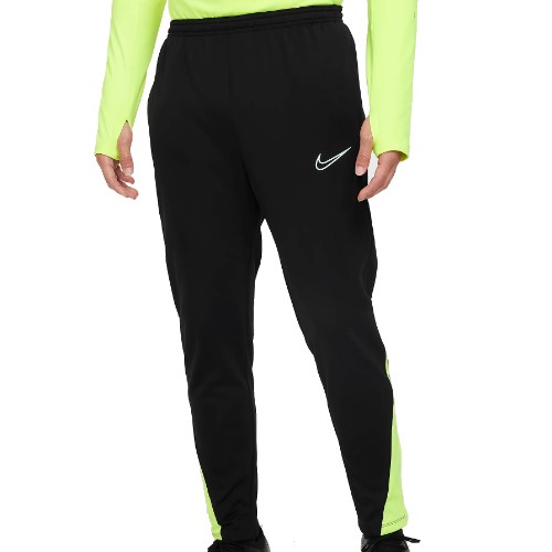 나이키 아카데미 워리어 써마 핏 팬츠 FB6815-013