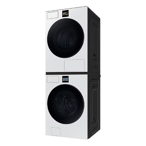 �Ｚ���� ����ũ AI WF80F25BDW + DV80F20DDW
