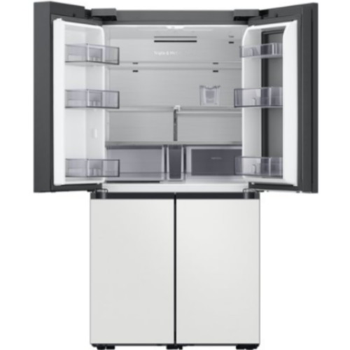 �Ｚ���� ����ũ ��Ÿ RF85A9241 (����)