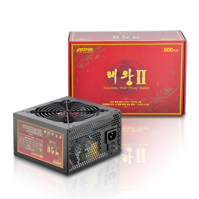 AONE 태왕2 600EUP_이미지