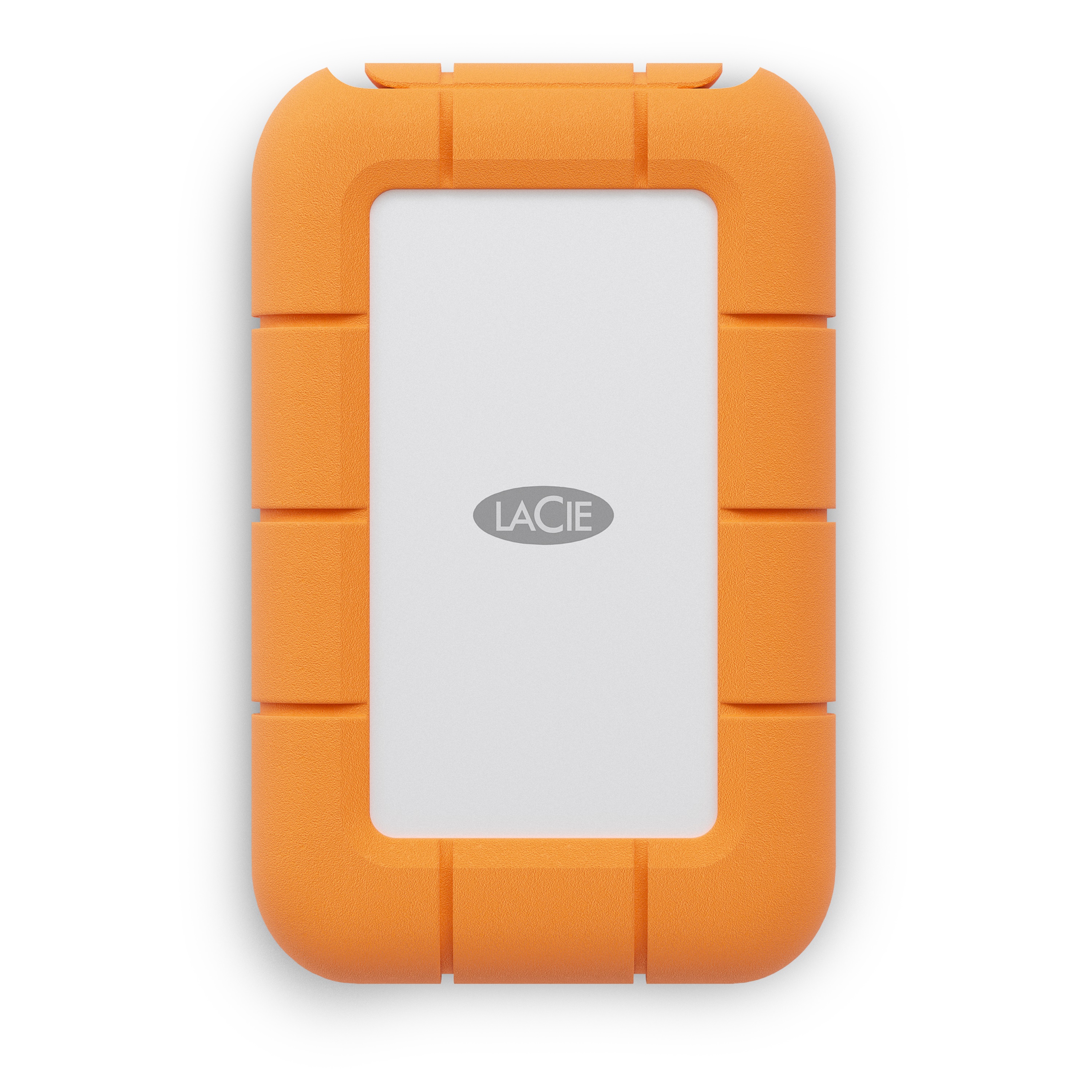 LaCie Rugged Mini SSD이미지입니다. 누르면 해당 게시물로 새창이동합니다.
