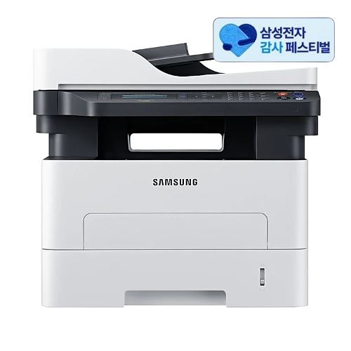 삼성전자 SL-M2893FW (삼성 20% 환급, 기본토너)_이미지
