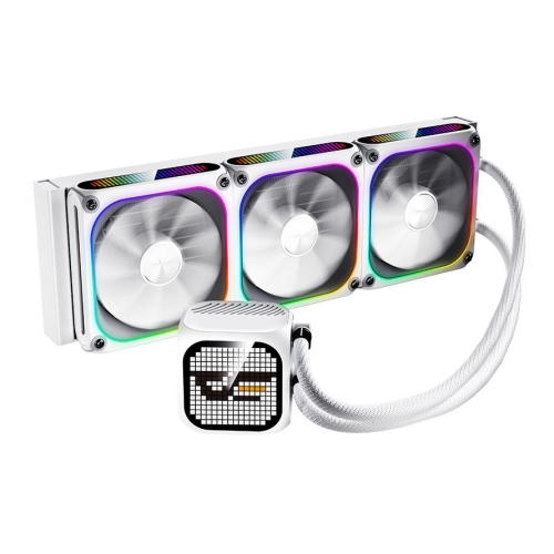 darkFlash BIT-360 ARGB �ȼ�