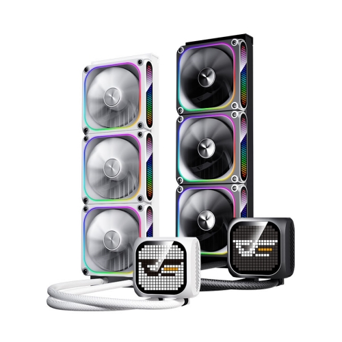 darkFlash BIT-360 ARGB �ȼ�