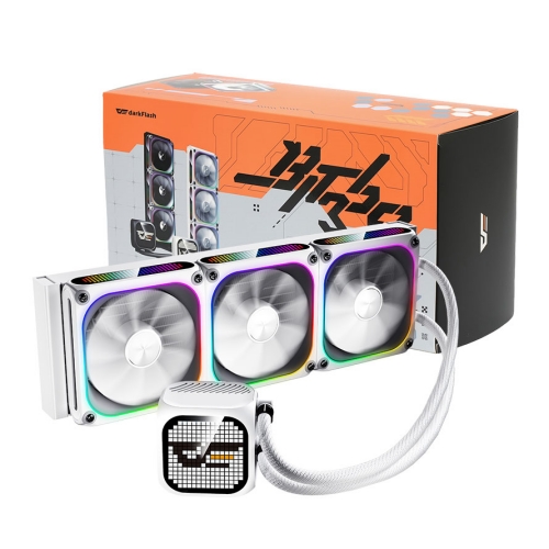 darkFlash BIT-360 ARGB �ȼ�