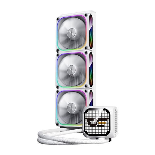 darkFlash BIT-360 ARGB �ȼ�