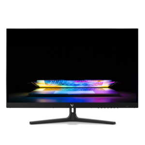 엠텍코리아 ViewSys F2740 IPS 165 게이밍