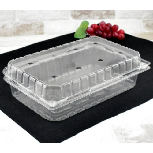 [불명] 과일용기 KMD-1200이미지입니다. 누르면 해당 게시물로 새창이동합니다.