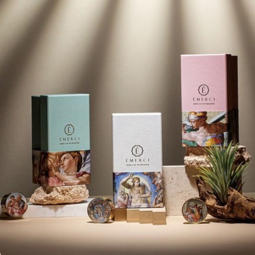 �Ǿش��������ͳ׼ų� ����� ���̶����� ī���������ų�