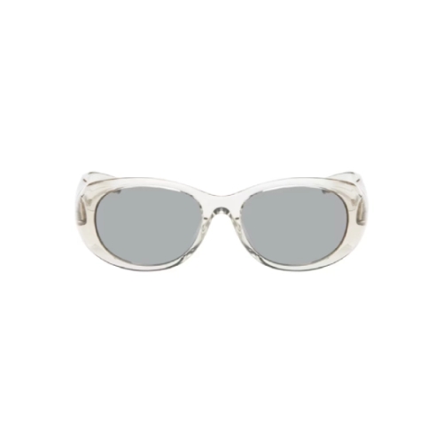 �Ի��ζ� ���ζ� ���۶� ������ SL 736 ���۶� 251418M134022