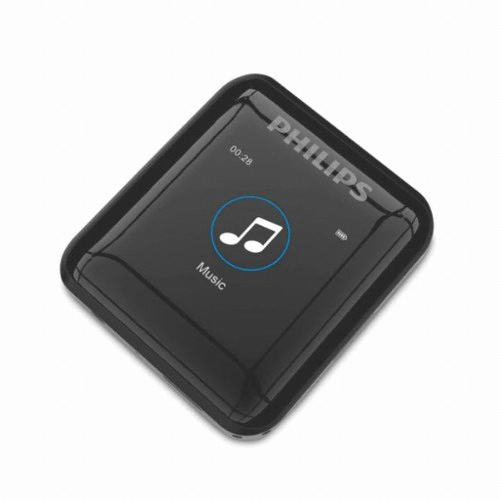 �ʸ��� SA2816 64GB