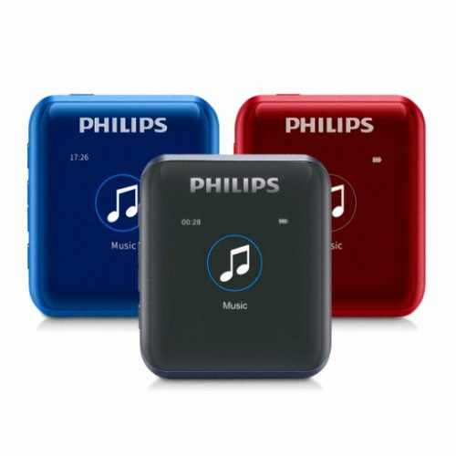 �ʸ��� SA2816 64GB