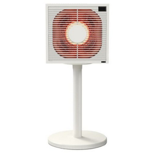 한일전기 EHH-D63I (1개)_이미지