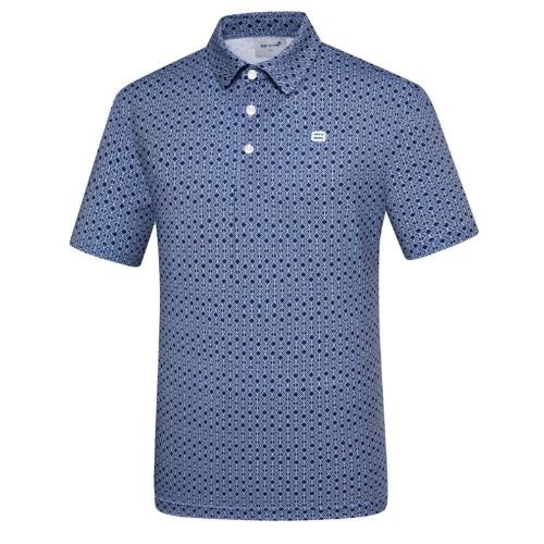 BTR ���� BST4989M