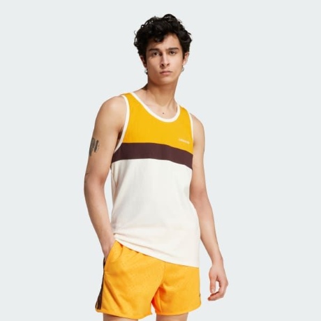 �Ƶ�ٽ� 80s �����̾� ĿƮ���� �� ��ũž JC6526