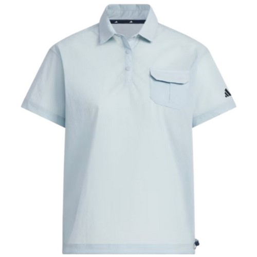 병행이미지입니다. 누르면 해당 게시물로 새창이동합니다.