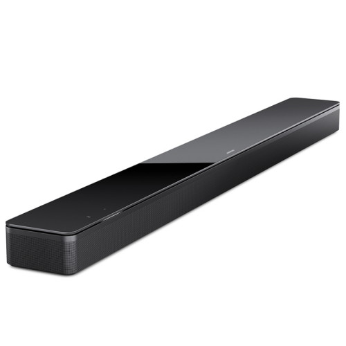 BOSE Soundbar 700이미지입니다. 누르면 해당 게시물로 새창이동합니다.