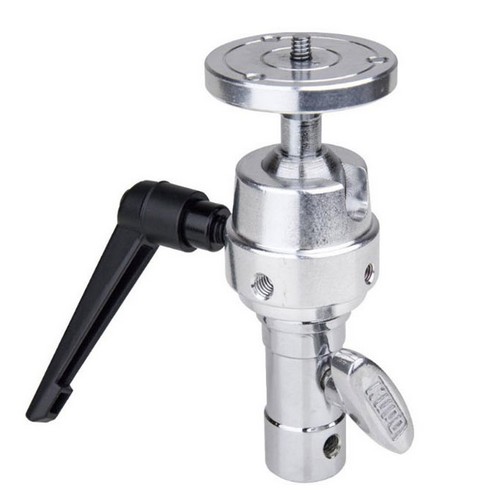 KUPO KCP-414 ���� �׸� �ΰ�
