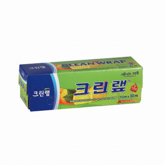 ũ��? 15cm x 30m