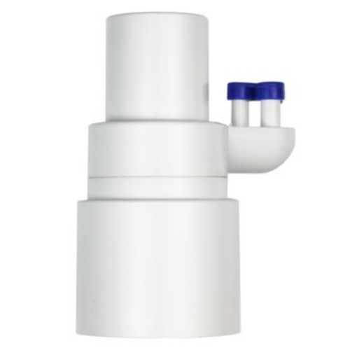 에스엠지(SMZ) 냄새제로(싱크대 하단용)이미지입니다. 누르면 해당 게시물로 새창이동합니다.