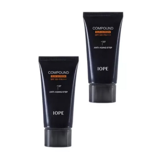 �Ƹ��۽��� ���̿��� �� ���Ŀ�� �� ��ũ�� 50ml