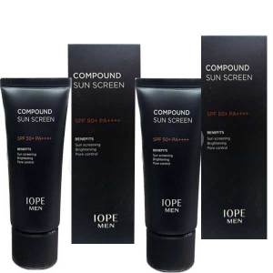 �Ƹ��۽��� ���̿��� �� ���Ŀ�� �� ��ũ�� 50ml