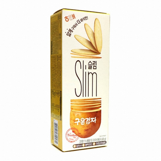 �������� ����� ���� 80g