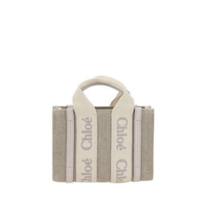 ���ο� ����� CHC24UP237L17 084 WILD GREY