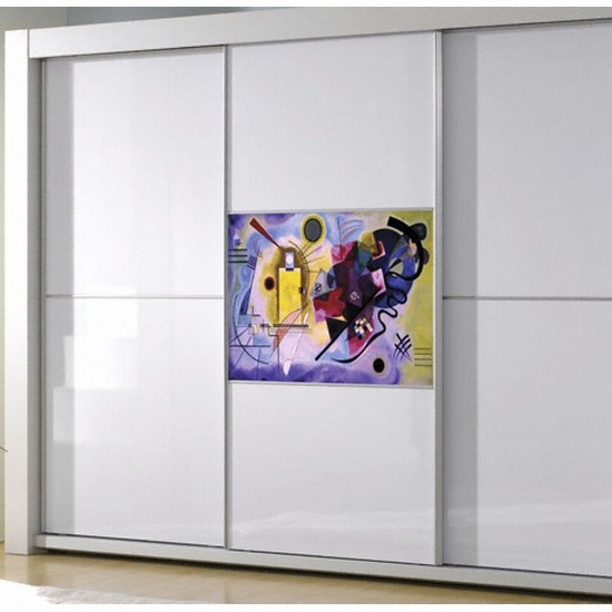 ���̵𰡱� ���� �������� �����̵� ���