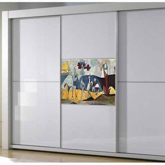 ��ǰ �� �̹���