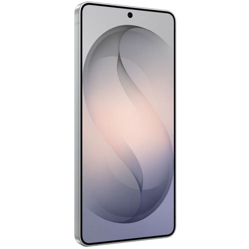 삼성전자 갤럭시S26 울트라 256GB, 자급제 (실버쉐도우)_이미지