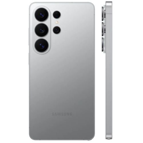 �Ｚ���� ������S26 ��Ʈ�� 256GB, �ڱ���