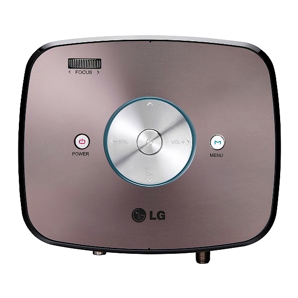LG���� HX350T