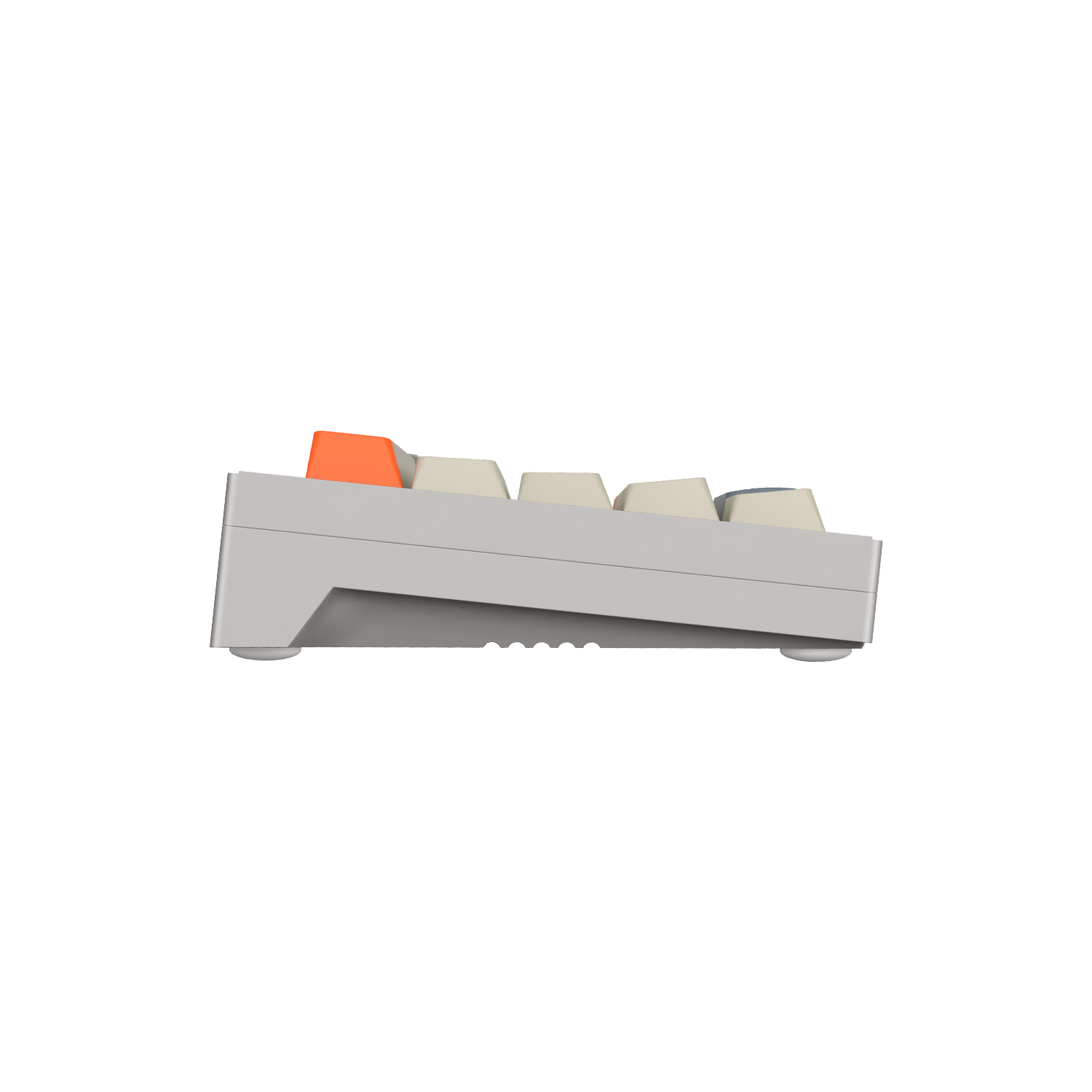 CIDOO V65 PRO VIA ������ ����