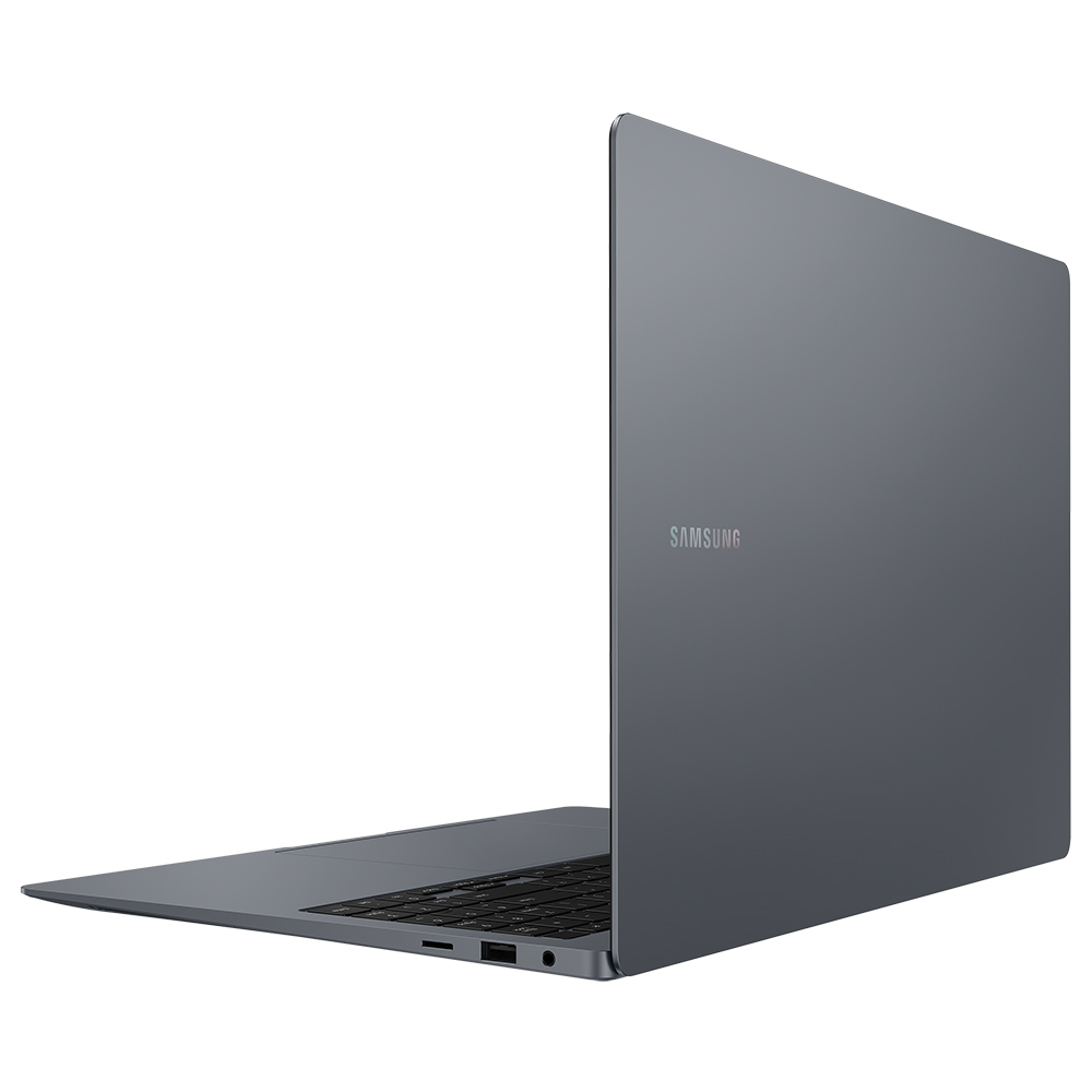 삼성전자 갤럭시북4 프로 NT960XGK U7 (전시상품)_이미지