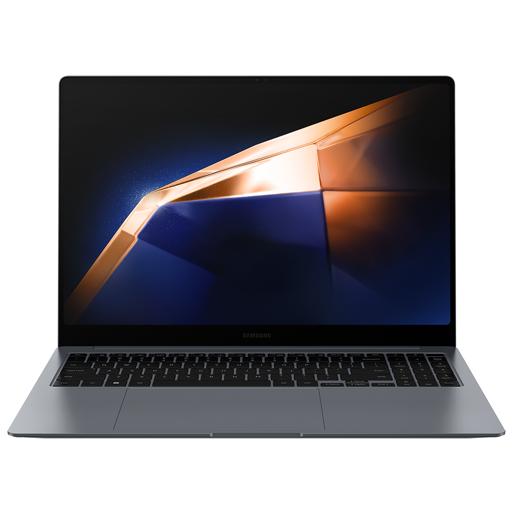 NT960XGK U7 (전시상품)