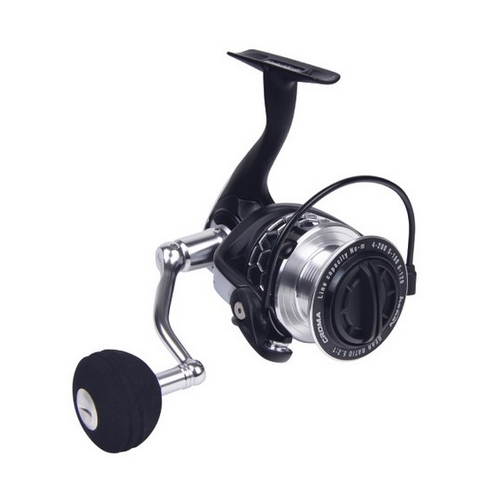 코티나 1500