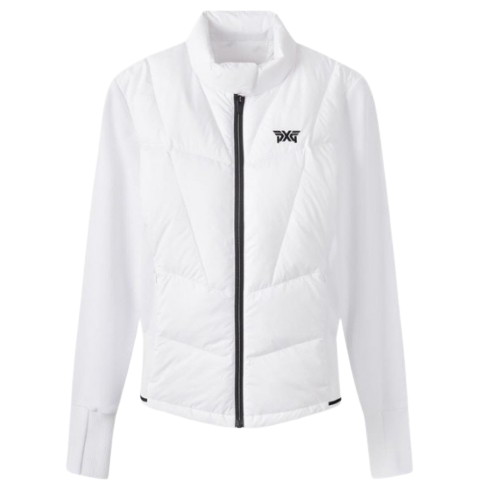 PXG ����Ʈ ����Ʈ ���� �ٿ� ���� PJWPW630901