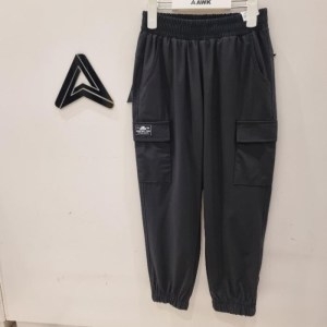 CB01N트리코트JGCG9부팬츠W242B3545B