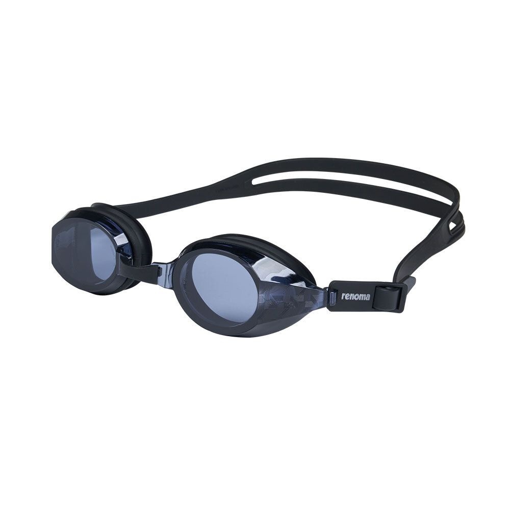 ���븶 ���� ��ŷ���� ���� RO-RG2E006-BK