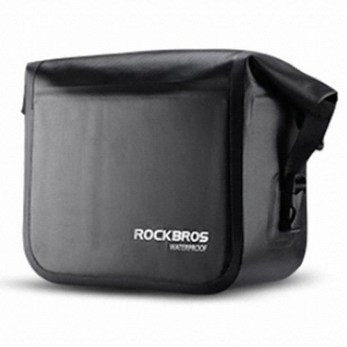 락브로스 방수 프론트 숄더백이미지입니다. 누르면 해당 게시물로 새창이동합니다.