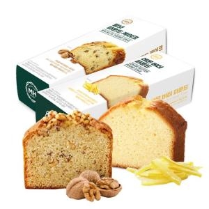 �ż���Ǫ�� ��ũ����� �����Ŀ�� 650g