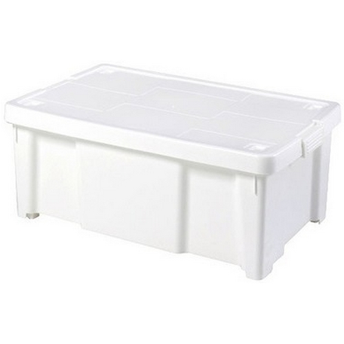 ������̾ؾ� ����Ȩ �ٸ�� ������� �����ڽ� 40L