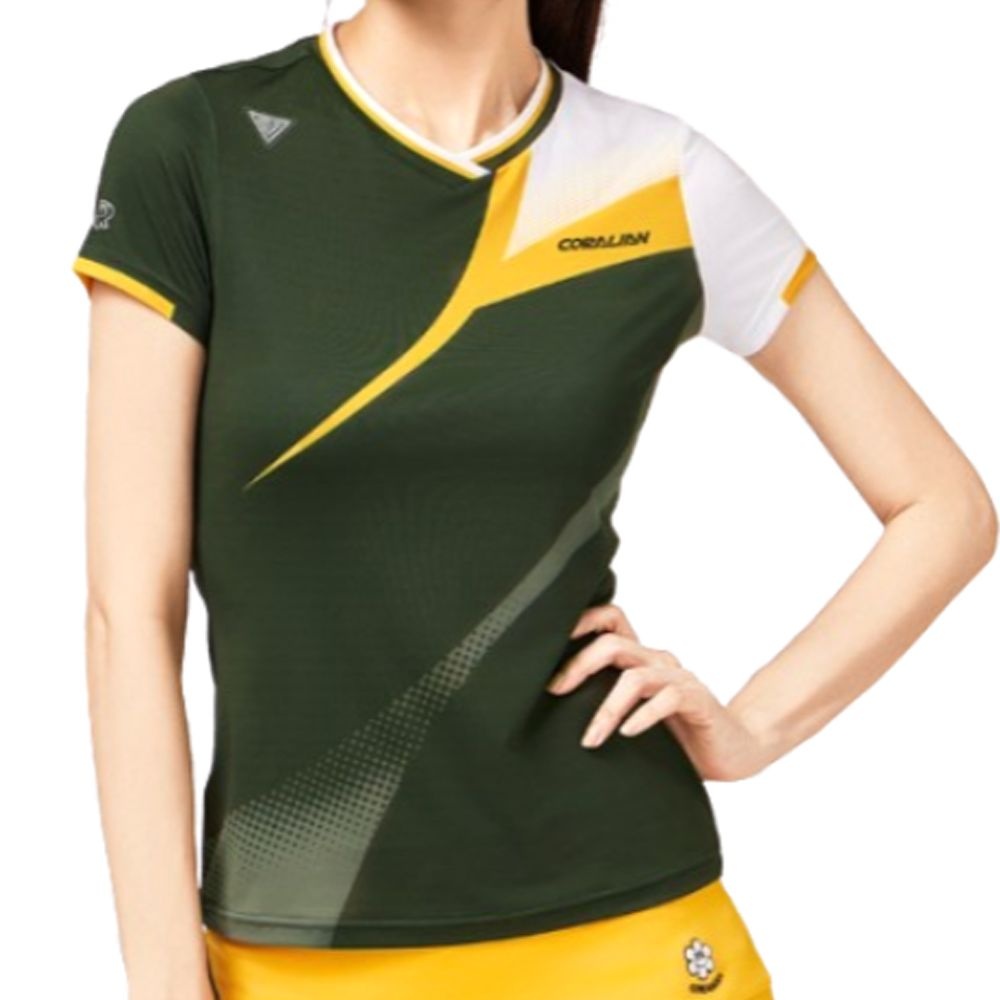 ���� �ڶ����� ������ Ź�� �״Ͻ� ��Ŭ�� ��ɼ� ���� Ƽ���� CRT-Z2488