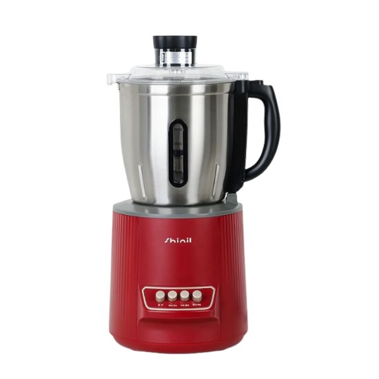 신일전자 SMX-6700R